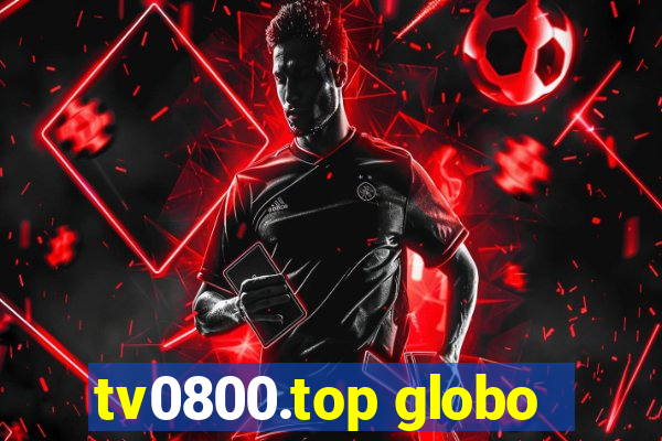 tv0800.top globo